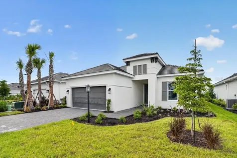 7657 Moonbeam Avenue Sarasota FL 34241