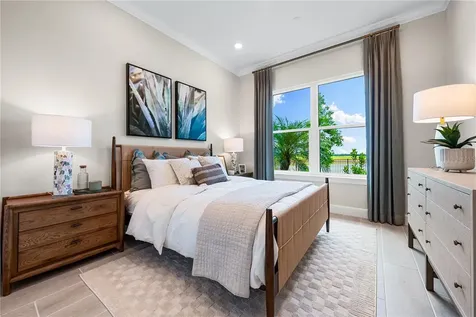 7657 Moonbeam Avenue Sarasota FL 34241