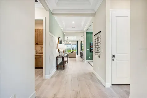 7657 Moonbeam Avenue Sarasota FL 34241
