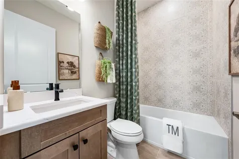 7657 Moonbeam Avenue Sarasota FL 34241