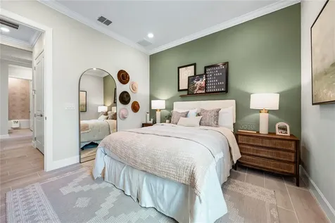 7657 Moonbeam Avenue Sarasota FL 34241