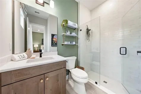 7657 Moonbeam Avenue Sarasota FL 34241