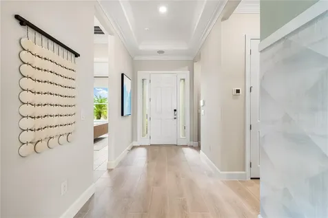 7657 Moonbeam Avenue Sarasota FL 34241