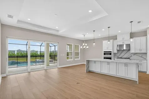 7657 Moonbeam Avenue Sarasota FL 34241
