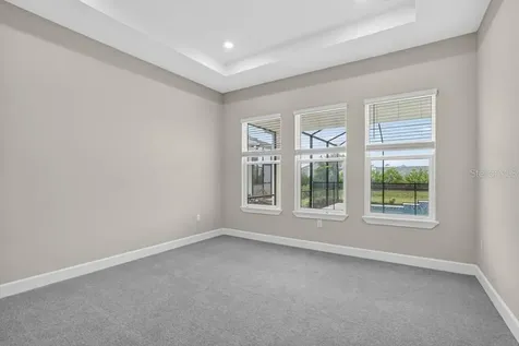 7657 Moonbeam Avenue Sarasota FL 34241