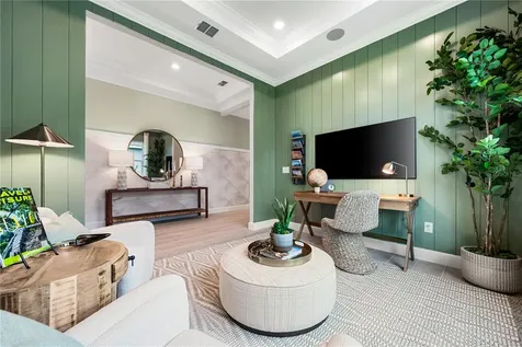 7657 Moonbeam Avenue Sarasota FL 34241