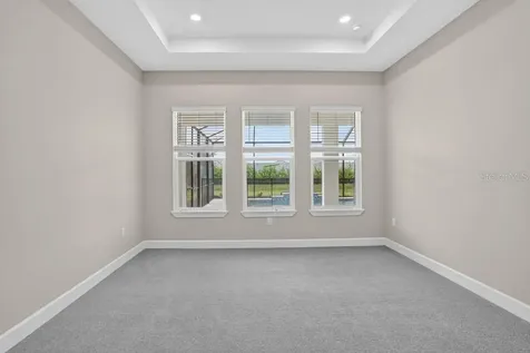7657 Moonbeam Avenue Sarasota FL 34241