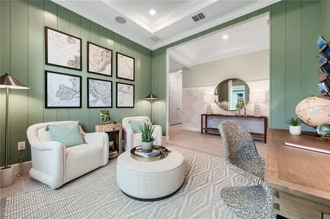 7657 Moonbeam Avenue Sarasota FL 34241