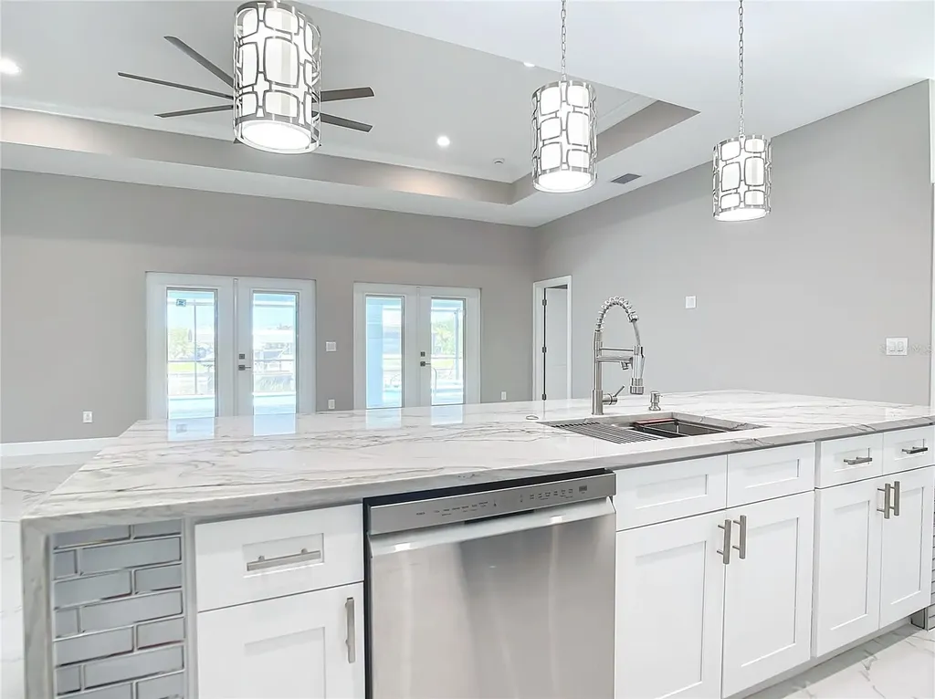 14267 Montmarte Avenue Port Charlotte FL 33981