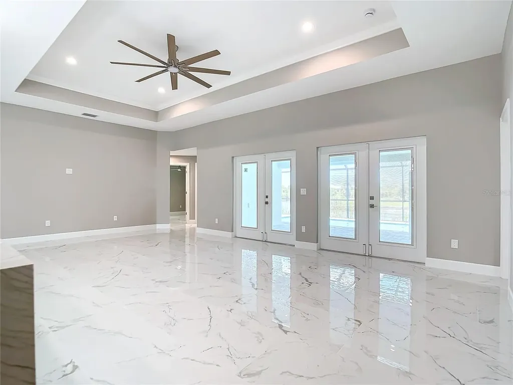 14267 Montmarte Avenue Port Charlotte FL 33981