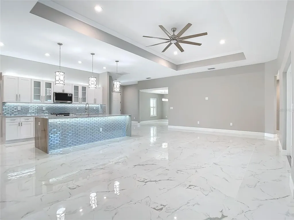 14267 Montmarte Avenue Port Charlotte FL 33981