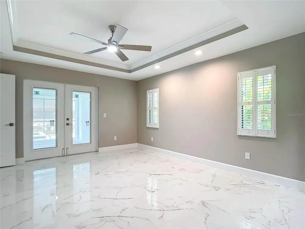 14267 Montmarte Avenue Port Charlotte FL 33981
