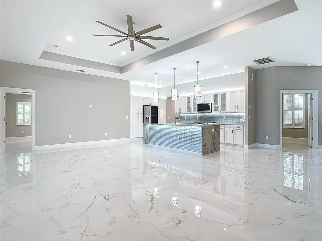 14267 Montmarte Avenue Port Charlotte FL 33981