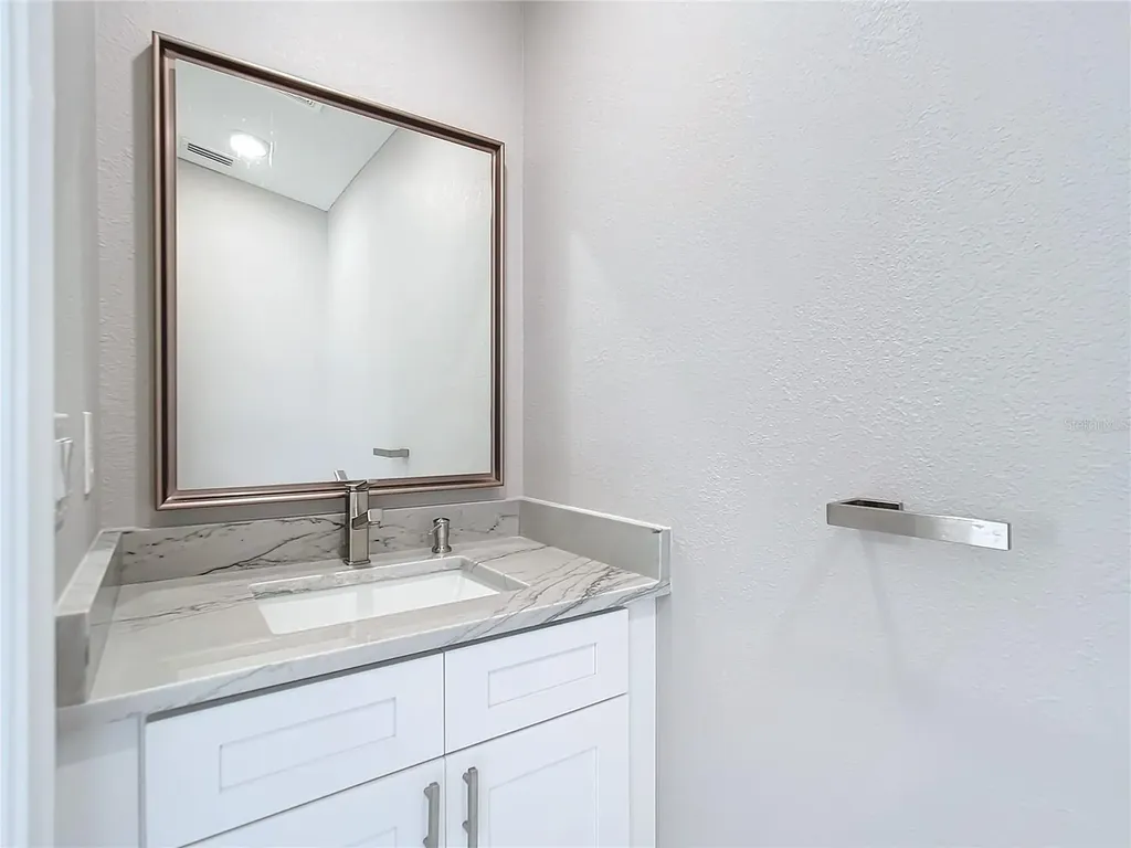 14267 Montmarte Avenue Port Charlotte FL 33981