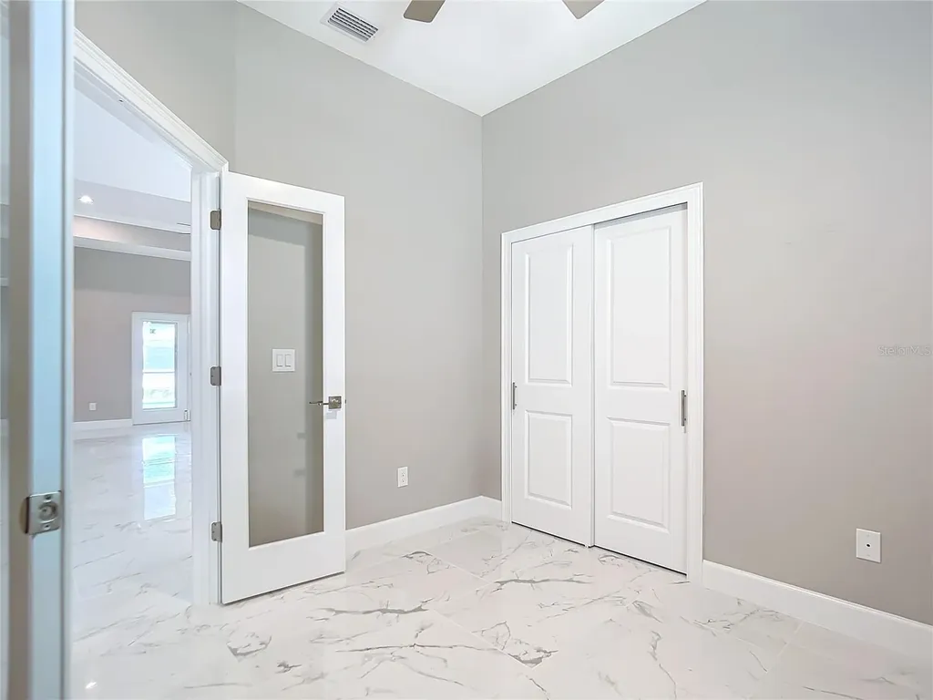 14267 Montmarte Avenue Port Charlotte FL 33981