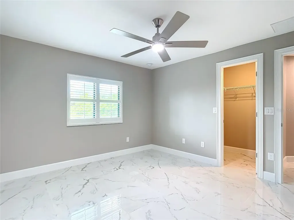 14267 Montmarte Avenue Port Charlotte FL 33981