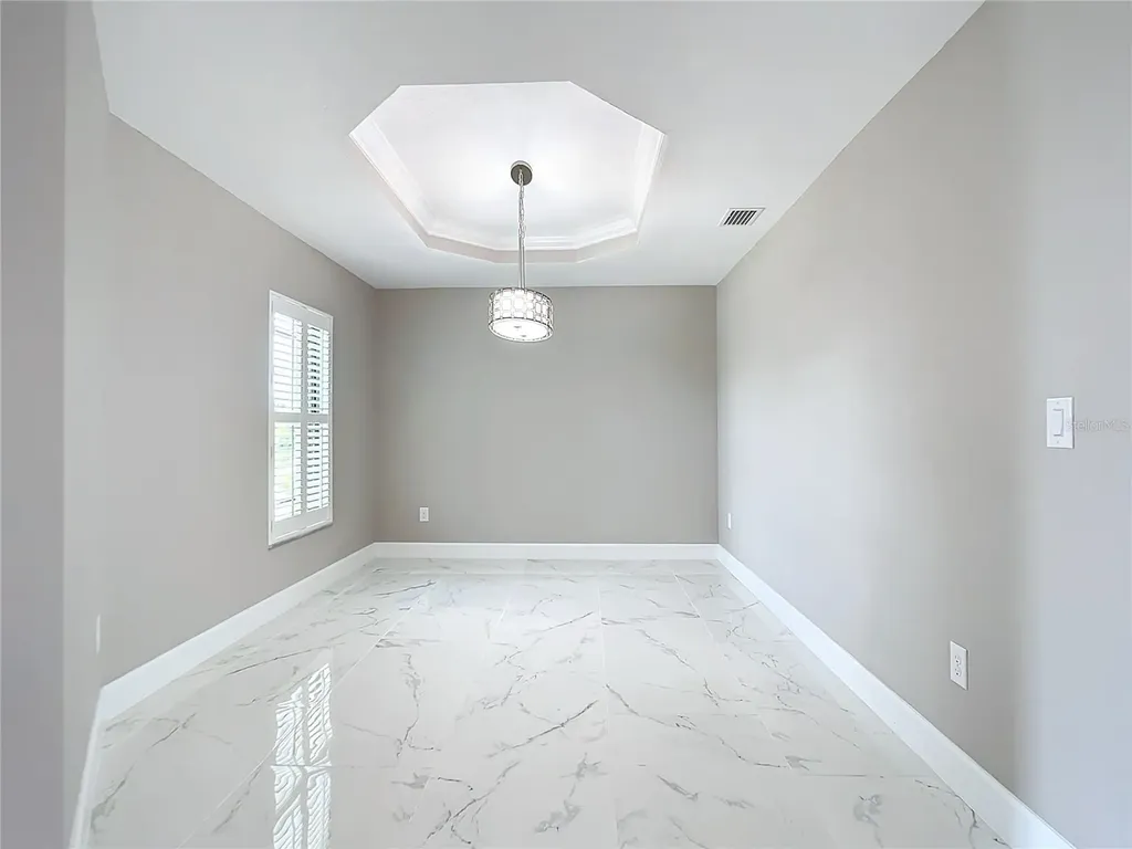 14267 Montmarte Avenue Port Charlotte FL 33981