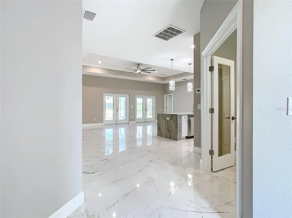 14267 Montmarte Avenue Port Charlotte FL 33981