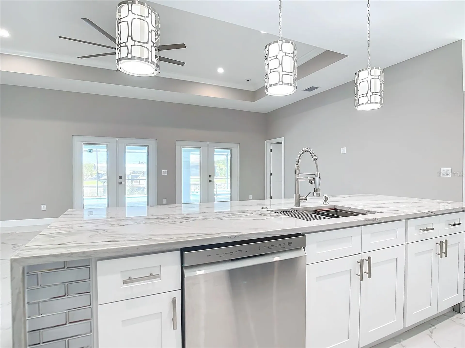 14267 Montmarte Avenue Port Charlotte FL 33981