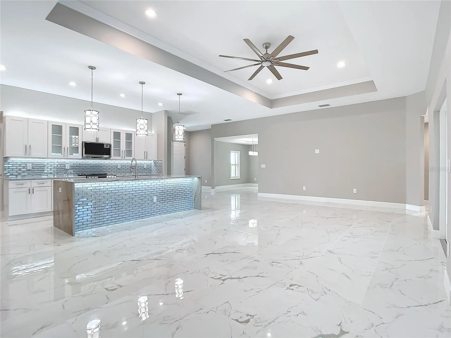 14267 Montmarte Avenue Port Charlotte FL 33981
