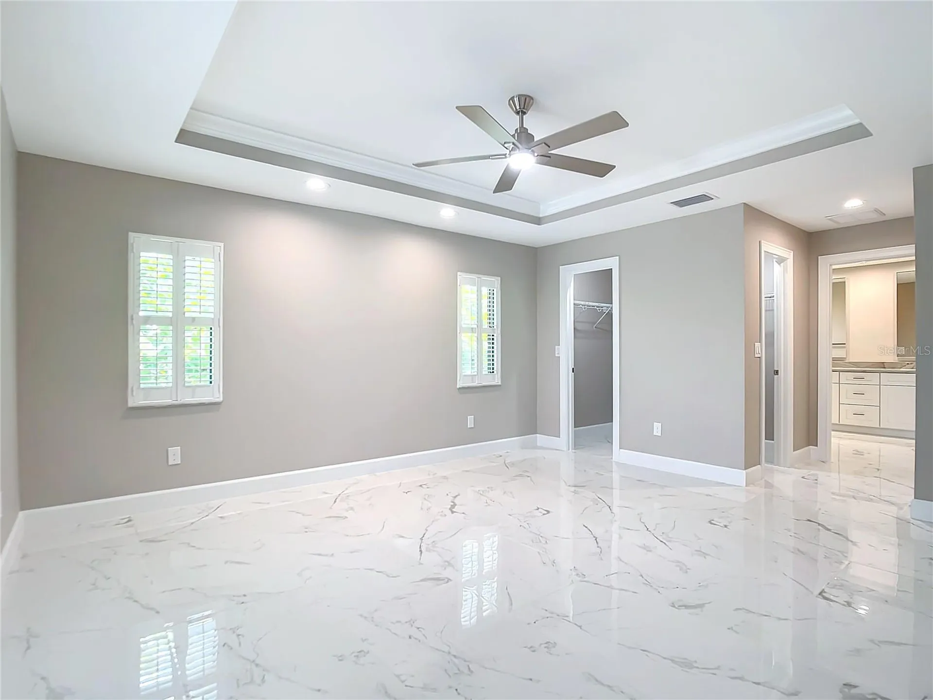 14267 Montmarte Avenue Port Charlotte FL 33981