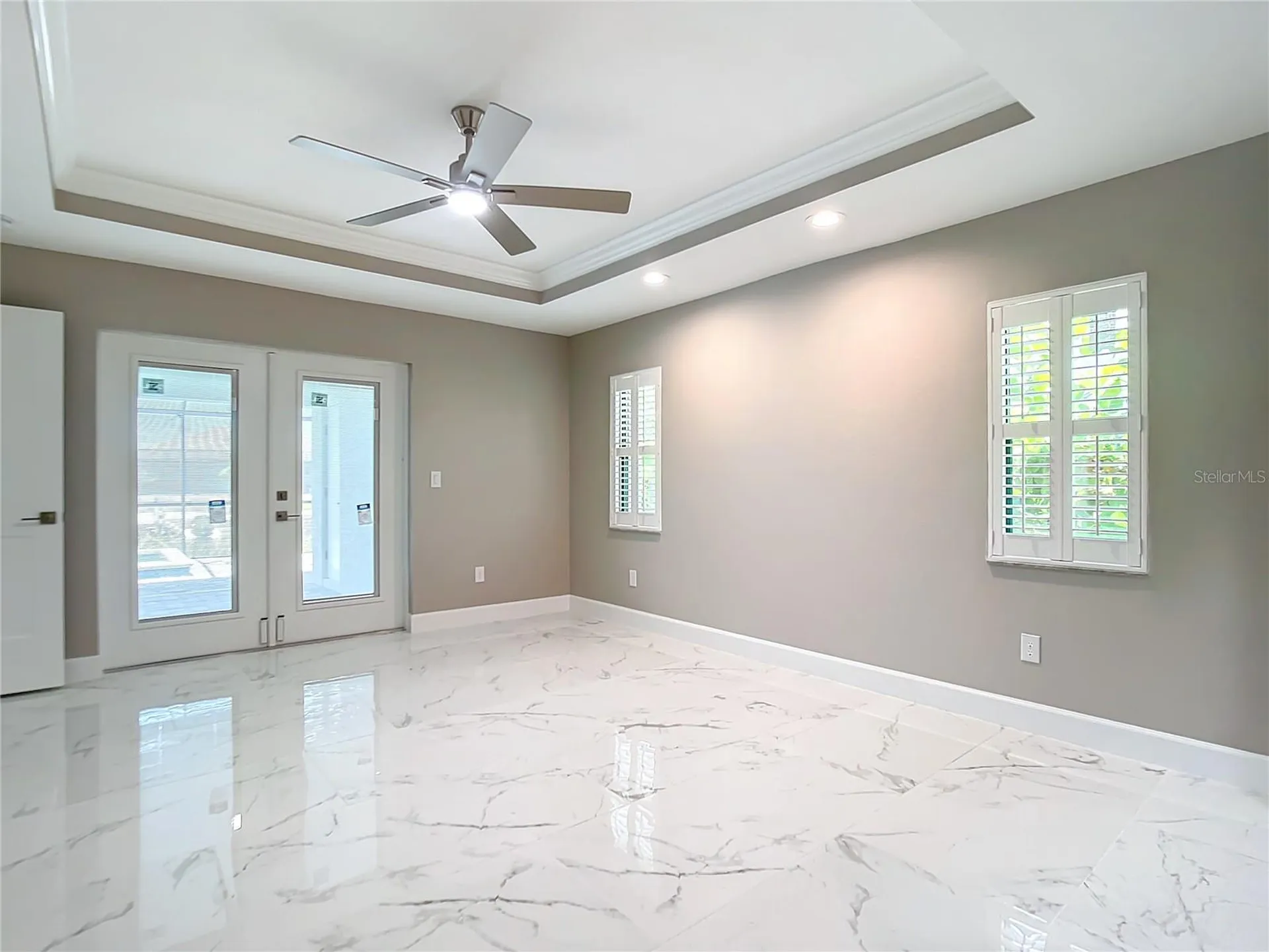 14267 Montmarte Avenue Port Charlotte FL 33981
