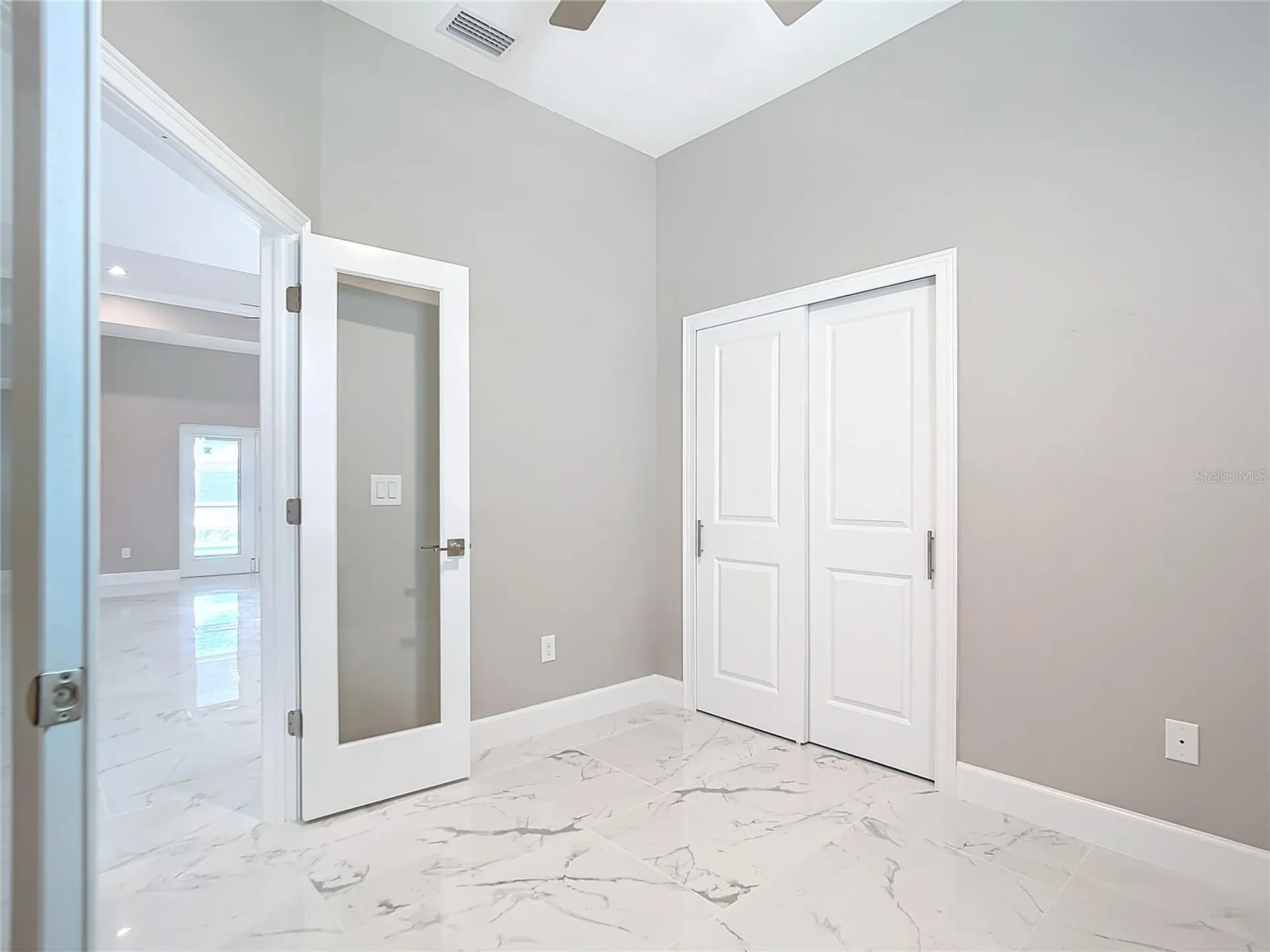 14267 Montmarte Avenue Port Charlotte FL 33981