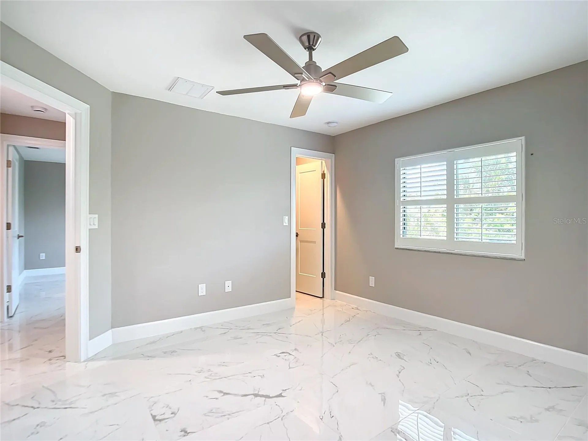 14267 Montmarte Avenue Port Charlotte FL 33981