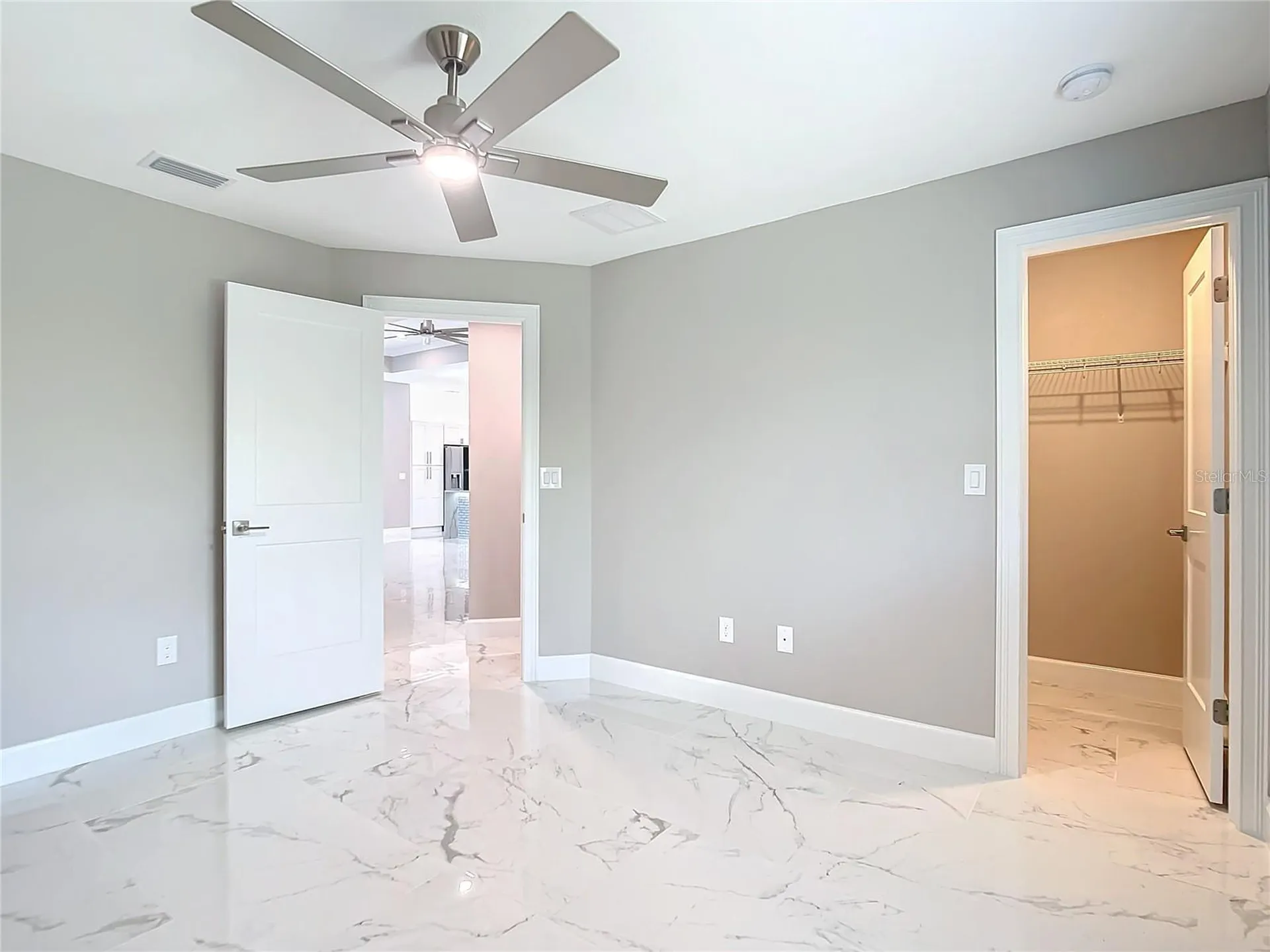14267 Montmarte Avenue Port Charlotte FL 33981