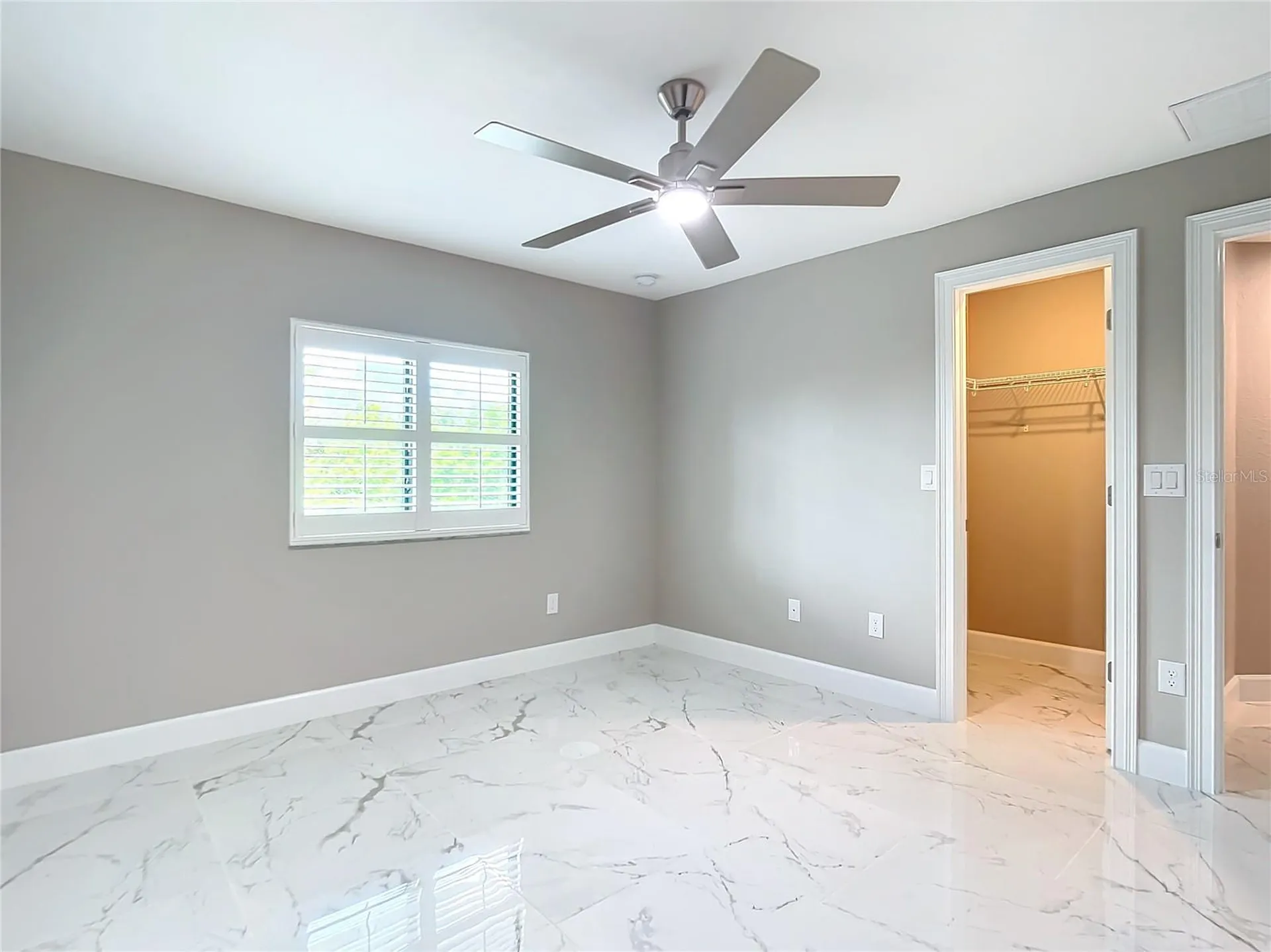14267 Montmarte Avenue Port Charlotte FL 33981