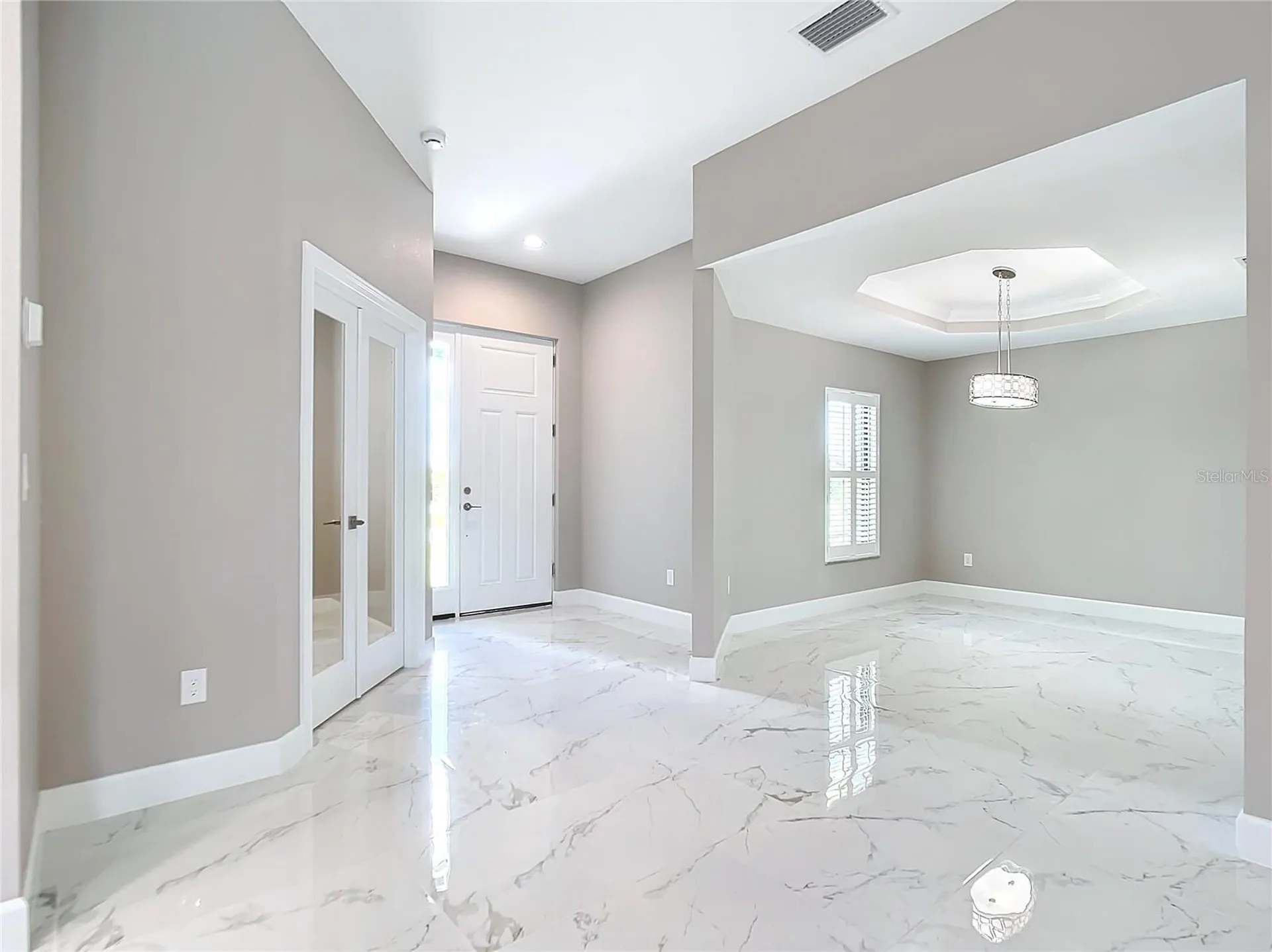 14267 Montmarte Avenue Port Charlotte FL 33981