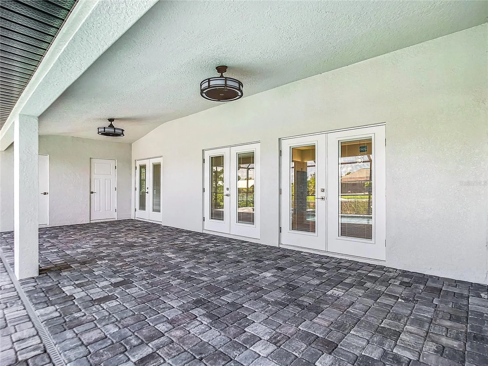 14267 Montmarte Avenue Port Charlotte FL 33981