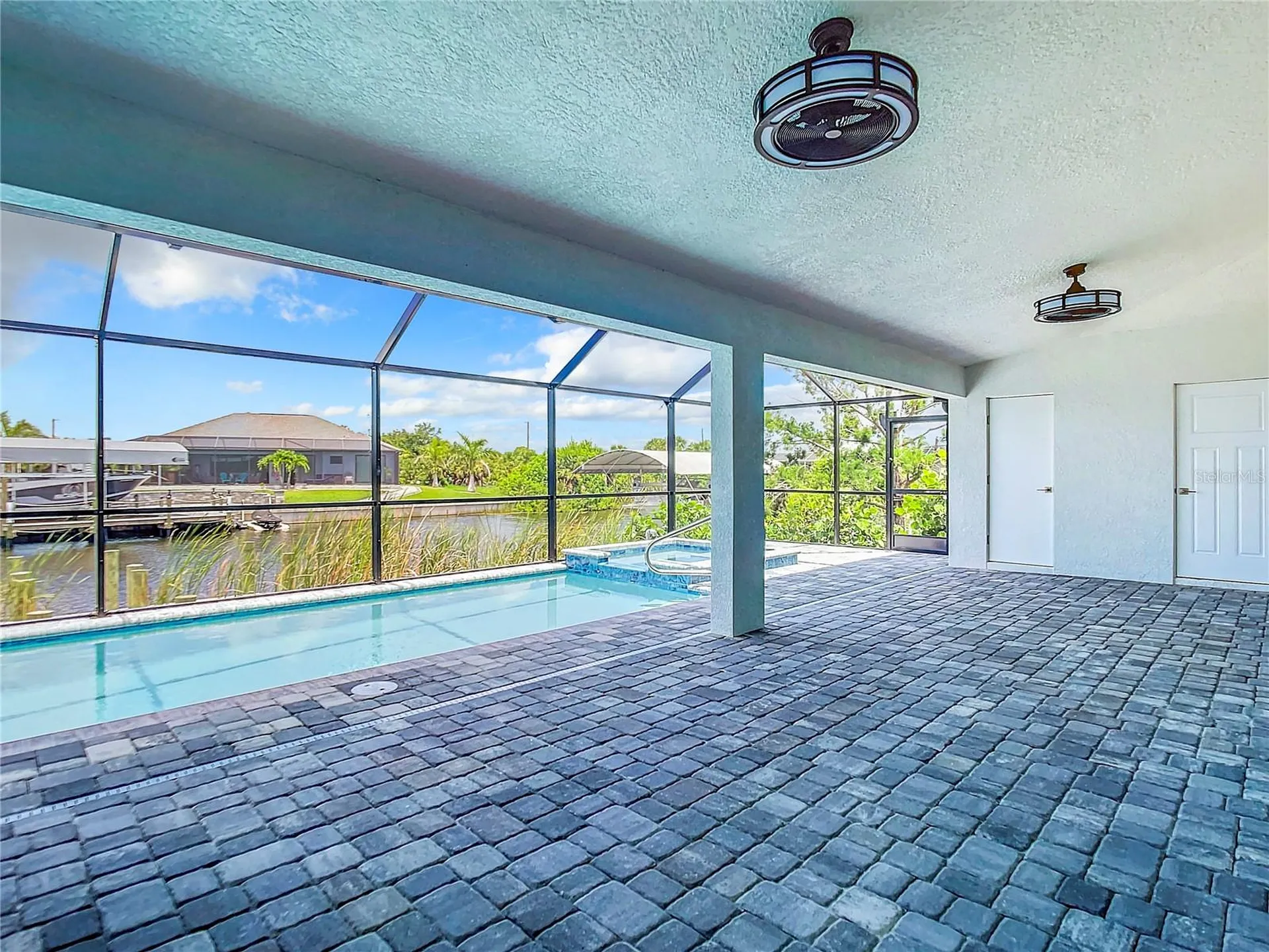 14267 Montmarte Avenue Port Charlotte FL 33981