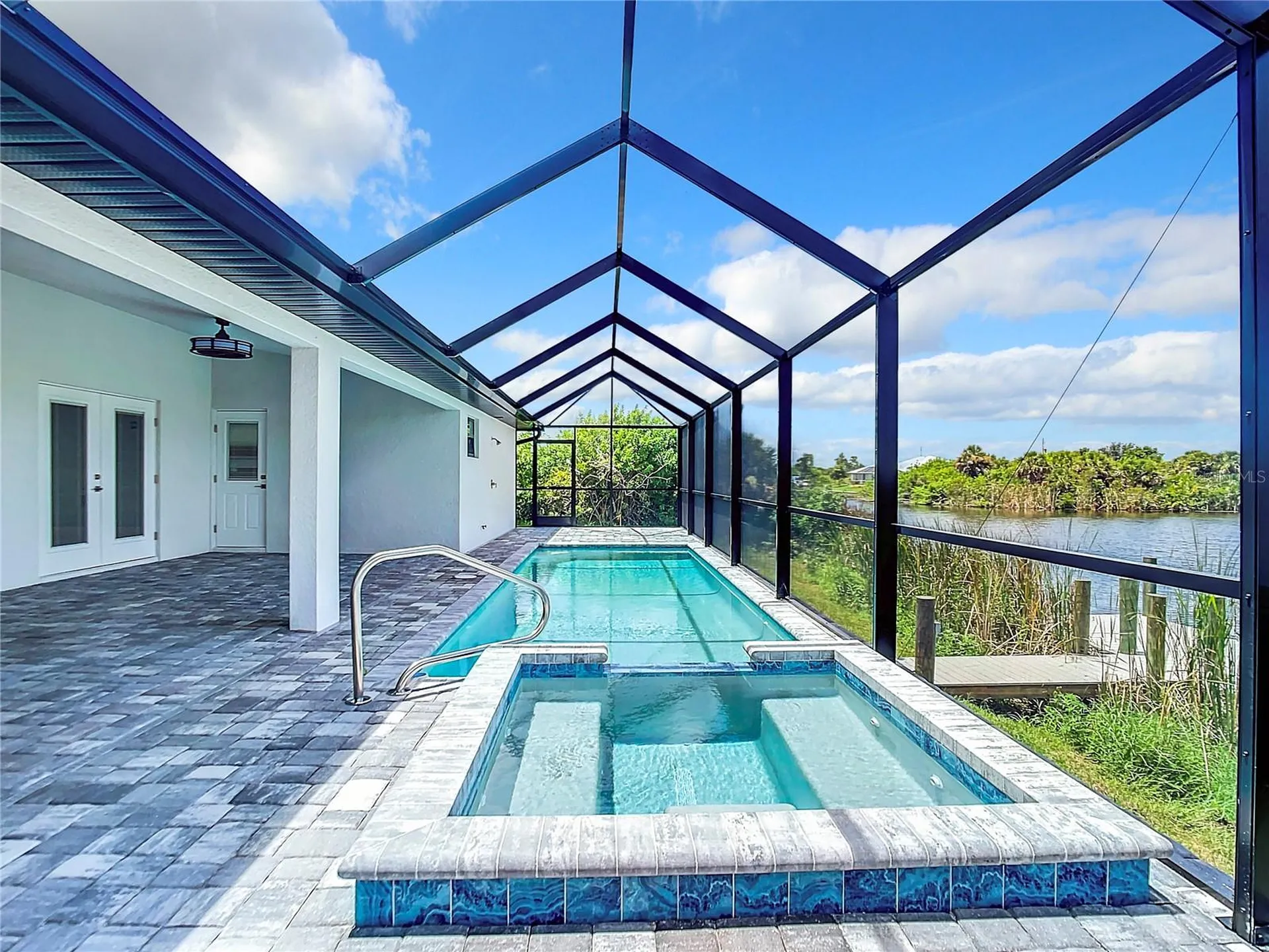 14267 Montmarte Avenue Port Charlotte FL 33981