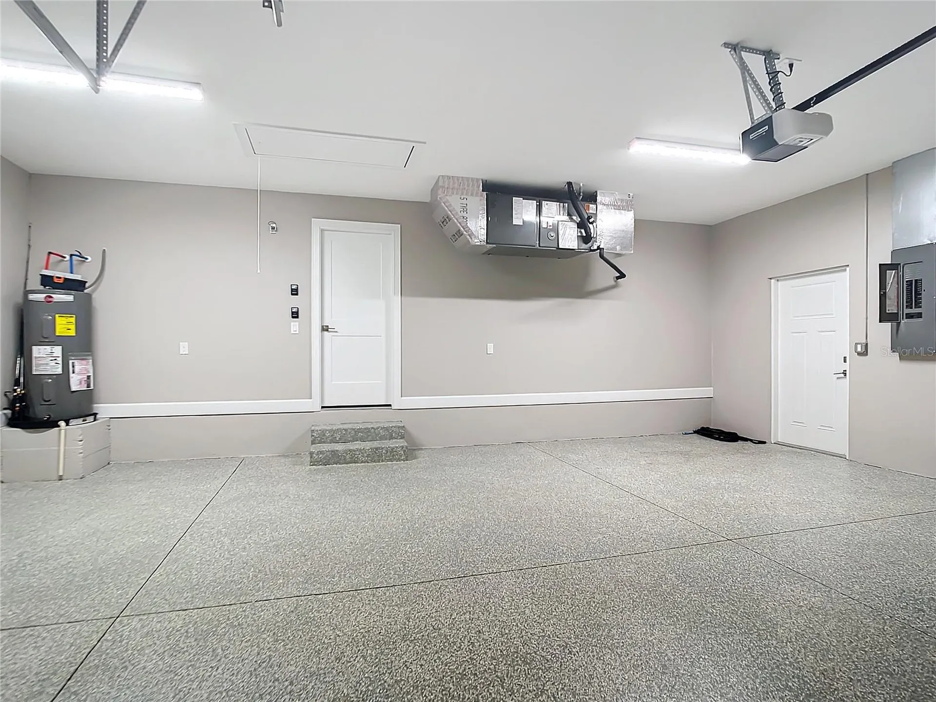 14267 Montmarte Avenue Port Charlotte FL 33981