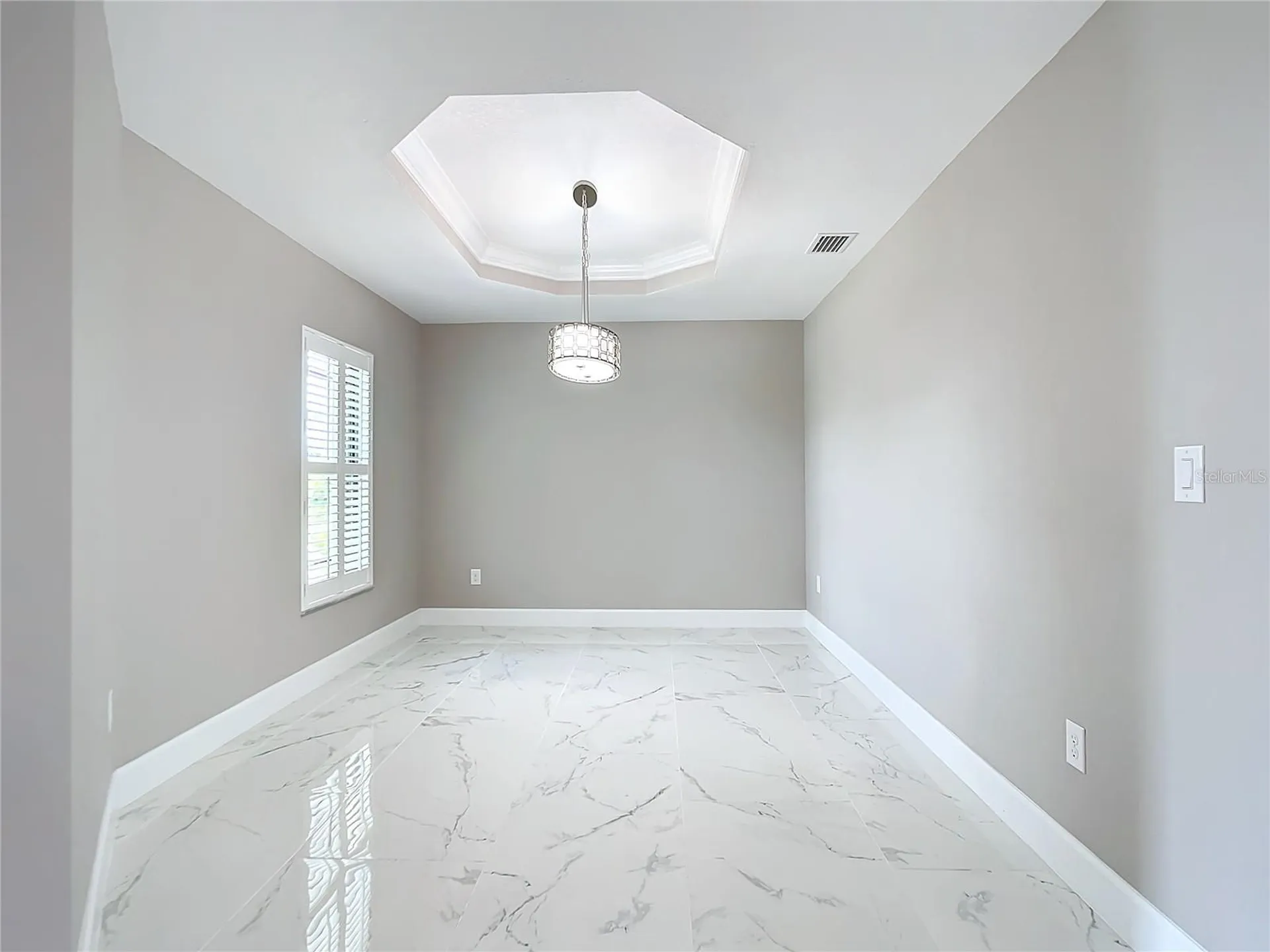 14267 Montmarte Avenue Port Charlotte FL 33981