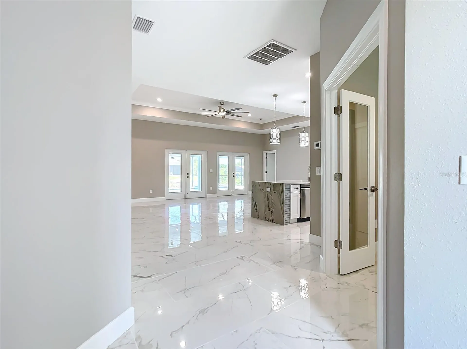 14267 Montmarte Avenue Port Charlotte FL 33981