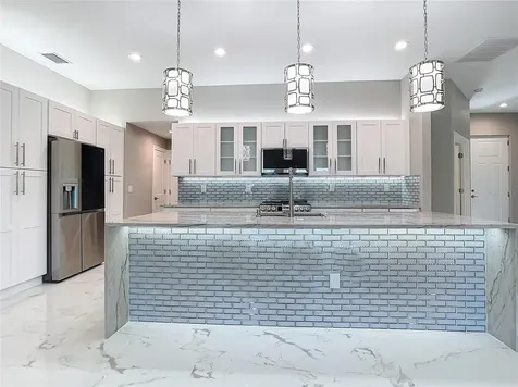 14267 Montmarte Avenue Port Charlotte FL 33981