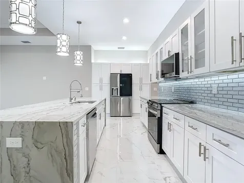 14267 Montmarte Avenue Port Charlotte FL 33981