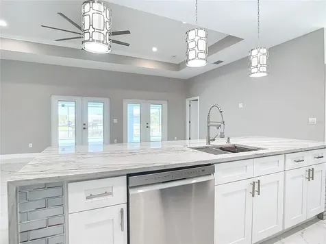 14267 Montmarte Avenue Port Charlotte FL 33981