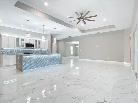 14267 Montmarte Avenue Port Charlotte FL 33981