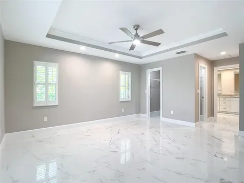 14267 Montmarte Avenue Port Charlotte FL 33981