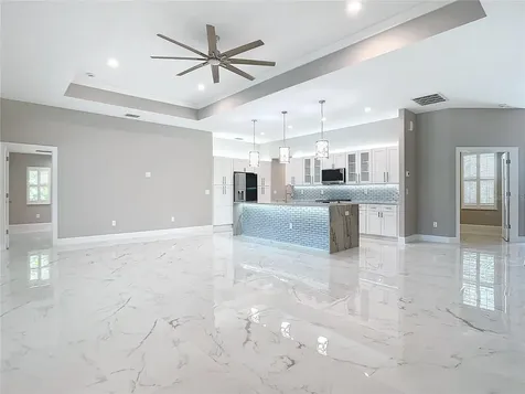 14267 Montmarte Avenue Port Charlotte FL 33981
