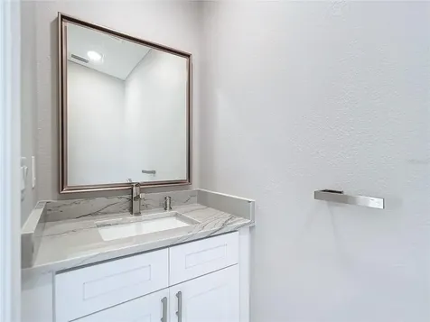 14267 Montmarte Avenue Port Charlotte FL 33981