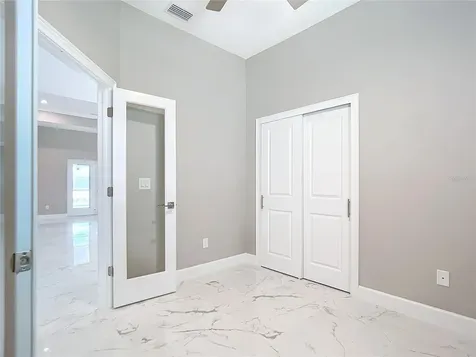 14267 Montmarte Avenue Port Charlotte FL 33981