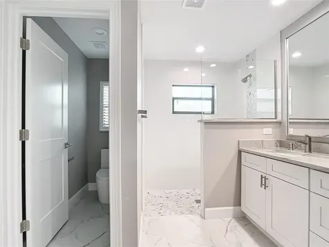 14267 Montmarte Avenue Port Charlotte FL 33981