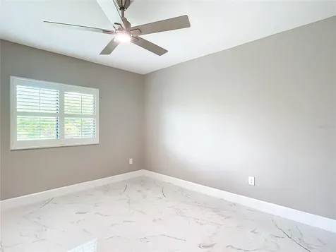 14267 Montmarte Avenue Port Charlotte FL 33981