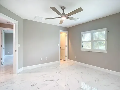 14267 Montmarte Avenue Port Charlotte FL 33981