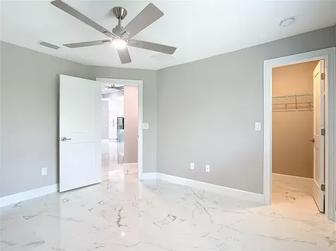 14267 Montmarte Avenue Port Charlotte FL 33981