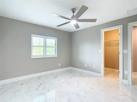 14267 Montmarte Avenue Port Charlotte FL 33981